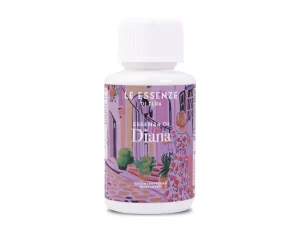 Le Essenze di Elda Diana wasparfum
