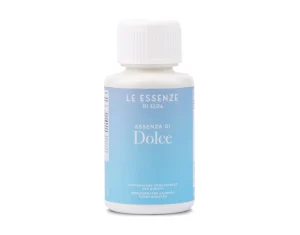 Le Essenze di Elda Dolce wasparfum