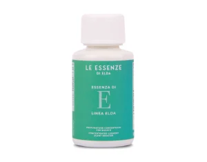 Le Essenze di Elda E wasparfum