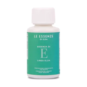 Le Essenze di Elda E wasparfum
