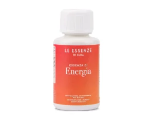 Le Essenze di Elda Energia wasparfum