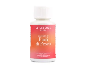 Le Essenze di Elda Fiori di Pesco wasparfum