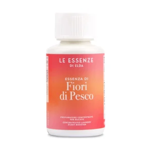 Le Essenze di Elda Fiori di Pesco wasparfum