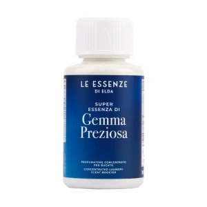 Le Essenze di Elda Gemma Preziosa wasparfum