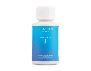 Le Essenze di Elda J wasparfum