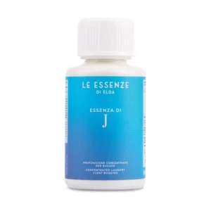 Le Essenze di Elda J wasparfum