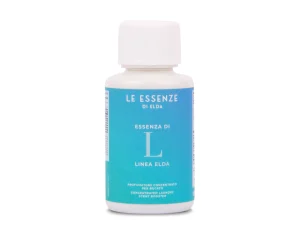 Le Essenze di Elda L wasparfum