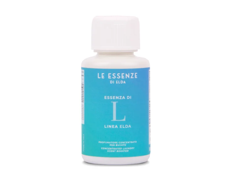 Le Essenze di Elda L wasparfum