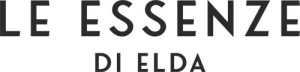 Le Essenze di Elda