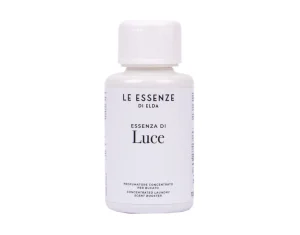 Le Essenze di Elda Luce wasparfum