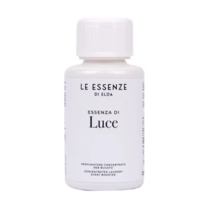 Le Essenze di Elda Luce wasparfum