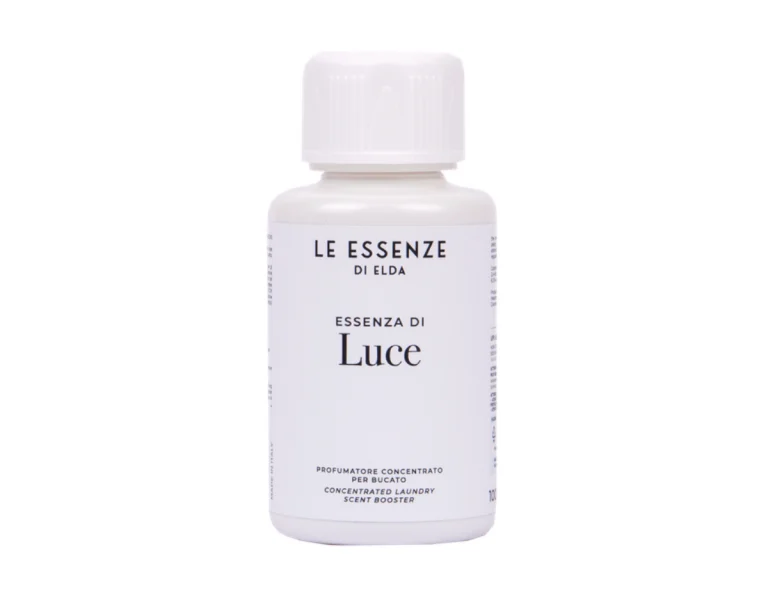 Le Essenze di Elda Luce wasparfum