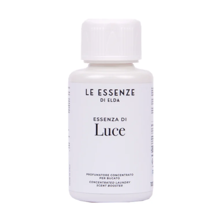 Le Essenze di Elda Luce wasparfum