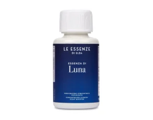 Le Essenze di Elda Luna wasparfum