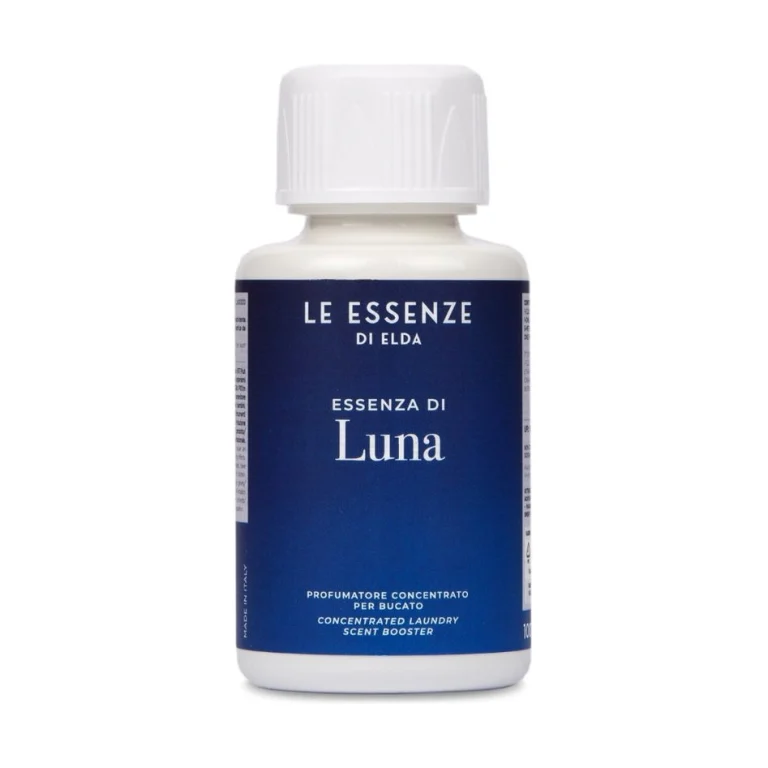 Le Essenze di Elda Luna wasparfum