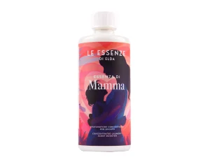 Le Essenze di Elda Mamma wasparfum
