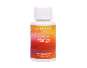 Le Essenze di Elda Mango wasparfum