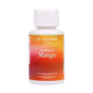 Le Essenze di Elda Mango wasparfum