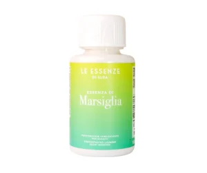 Le Essenze di Elda Marsiglia wasparfum
