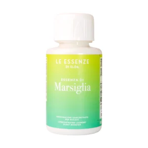 Le Essenze di Elda Marsiglia wasparfum