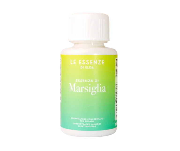 Le Essenze di Elda Marsiglia wasparfum
