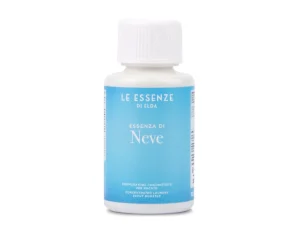 Le Essenze di Elda Neve wasparfum
