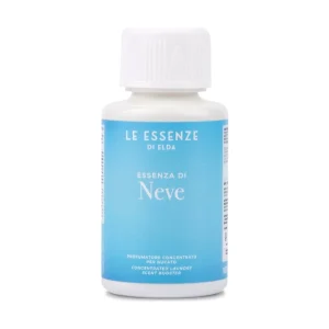 Le Essenze di Elda Neve wasparfum