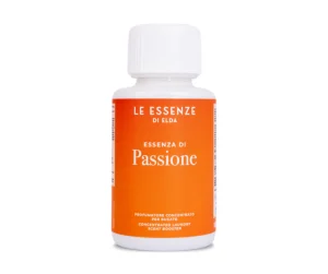 Le Essenze di Elda Passione wasparfum
