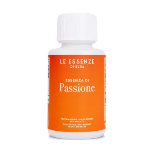 Le Essenze di Elda Passione wasparfum