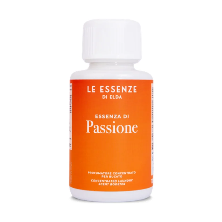 Le Essenze di Elda Passione wasparfum