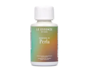 Le Essenze di Elda Perla wasparfum