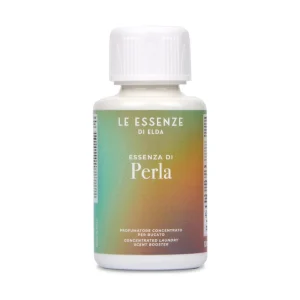 Le Essenze di Elda Perla wasparfum