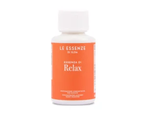Le Essenze di Elda Relax wasparfum