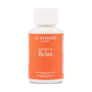 Le Essenze di Elda Relax wasparfum