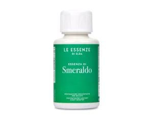 Le Essenze di Elda Smeraldo wasparfum