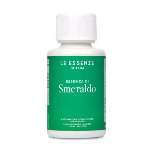 Le Essenze di Elda Smeraldo wasparfum