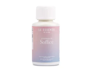 Le Essenze di Elda Soffice wasparfum