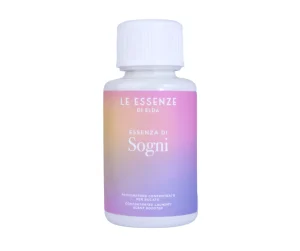 Le Essenze di Elda Sogni wasparfum