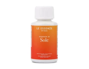 Le Essenze di Elda Sole wasparfum
