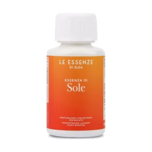 Le Essenze di Elda Sole wasparfum