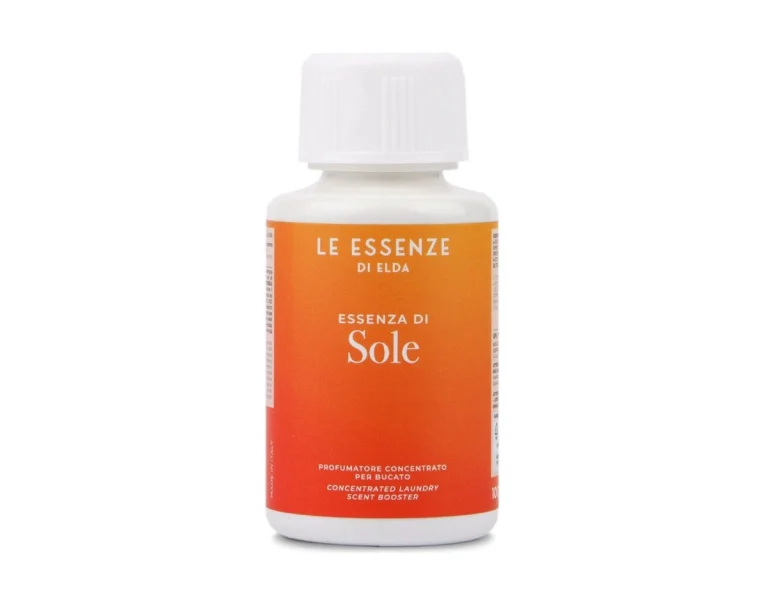 Le Essenze di Elda Sole wasparfum