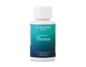 Le Essenze di Elda Thomas wasparfum