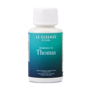 Le Essenze di Elda Thomas wasparfum
