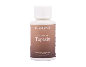 Le Essenze di Elda Topazio wasparfum