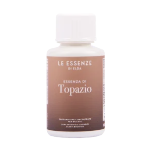Le Essenze di Elda Topazio wasparfum