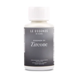Le Essenze di Elda Zircone wasparfum