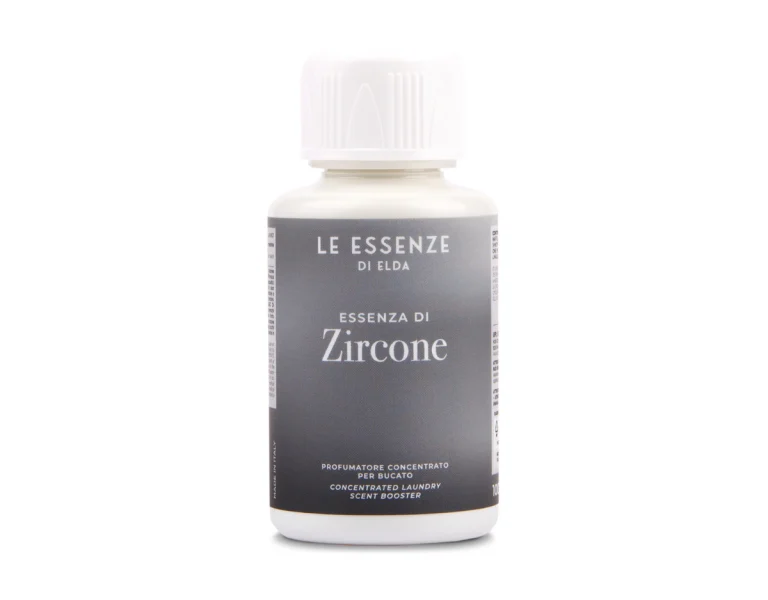 Le Essenze di Elda Zircone wasparfum