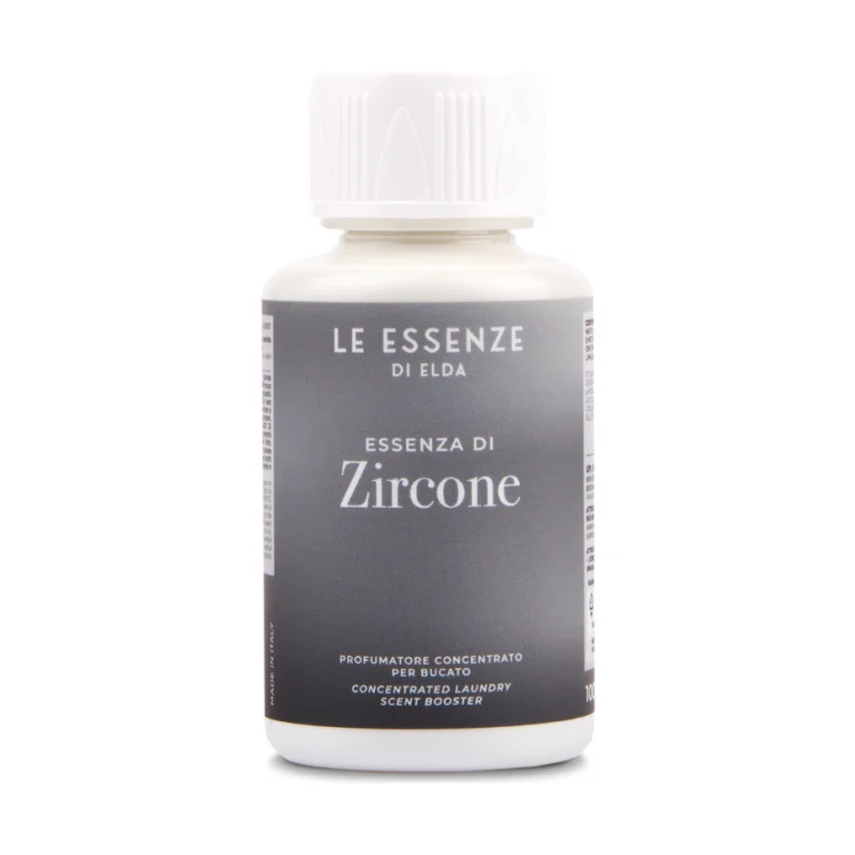 Le Essenze di Elda Zircone wasparfum