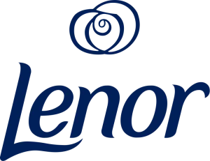 Lenor