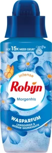 Robijn Intense Morgenfris